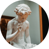 скульптура