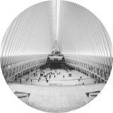 мемориал 9/11